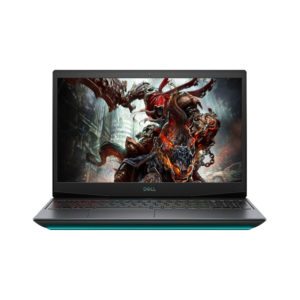 Laptop Dell Gaming G5 15 5500 70225484 i7