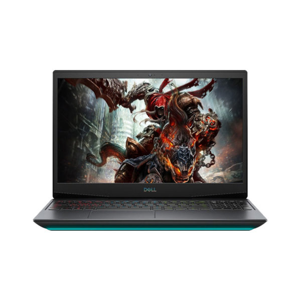 Laptop Dell Gaming G5 15 5500 70225485 i7