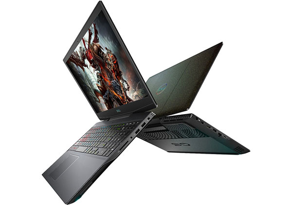 Laptop Dell Gaming G5 15 5500 70225485