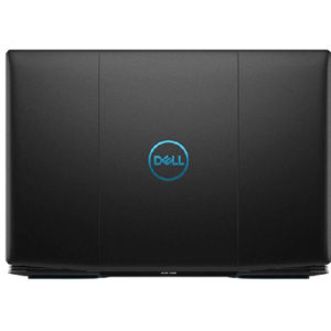 Laptop Dell Gaming G5 15 5500 70228123 chính hãng