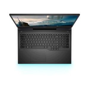 Máy tính xách tay Laptop Dell Gaming G7 7500 G7500A