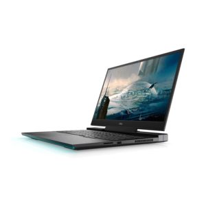 Laptop Dell Gaming G7 7500 G7500B