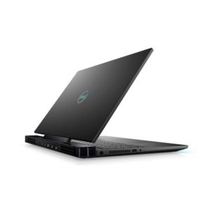 Máy tính xách tay Laptop Dell Gaming G7 7500 G7500B