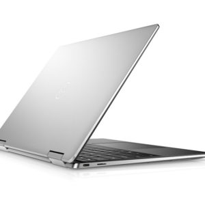 Laptop Dell XPS 13 9310 JGNH61 chính hãng