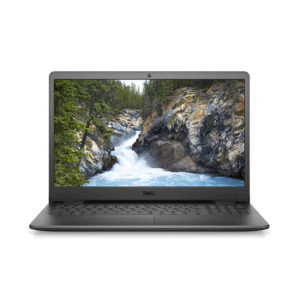 Laptop Dell Inspriron 3501 70234074 i5 chính hãng