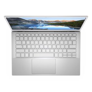 Laptop Dell Inspriron 5301 Core i7 70232601