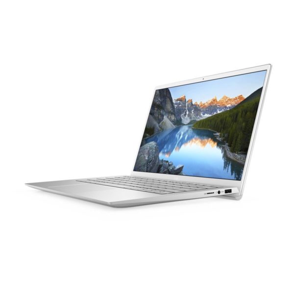 Laptop Dell Inspriron 5301 70232601 i7 chính hãng Hà Nội
