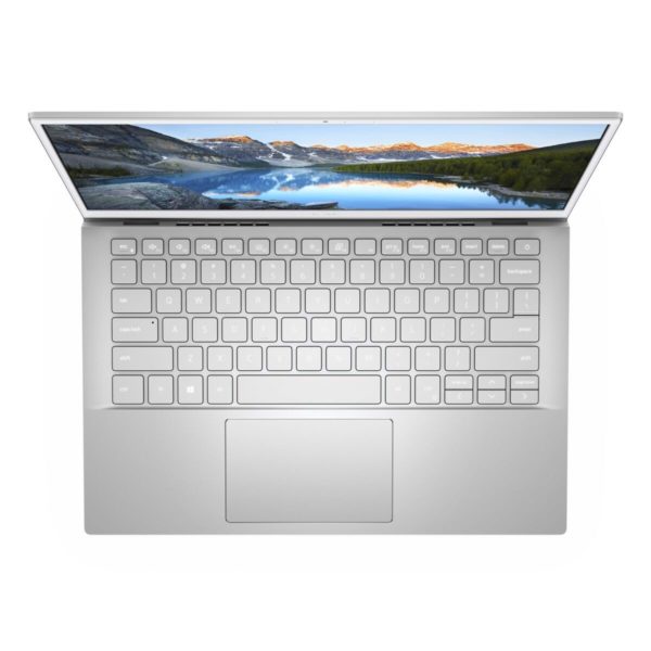 Laptop Dell Inspriron 5301 Core i3 N3I3016W