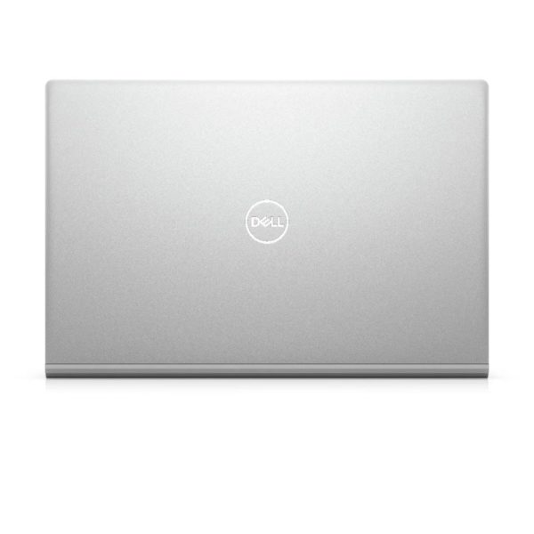 Laptop Dell Inspriron 5402 Core i7 70243201