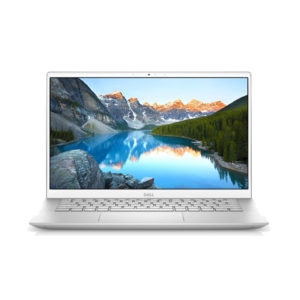 Laptop Dell Inspriron 5402 GVCNH1 i5 chính hãng