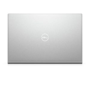 Laptop Dell Inspriron 5402 Core i5 GVCNH1