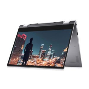 Laptop Dell Inspriron 5406 70232602 i5 chính hãng