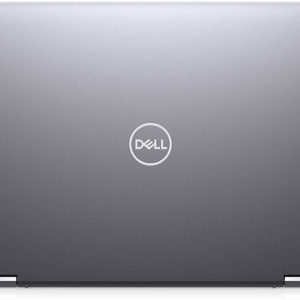 Laptop Dell Inspriron 5406 N4I5047W