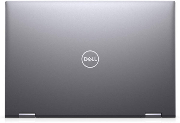 Laptop Dell Inspriron 5406 TYCJN1 i7