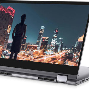 Laptop Dell Inspriron 5406 core i7 TYCJN1 chính hãng Hà Nội
