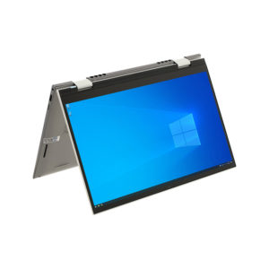 Laptop Dell Inspriron 5410 2 in 1 N4I5147W i5 chính hãng