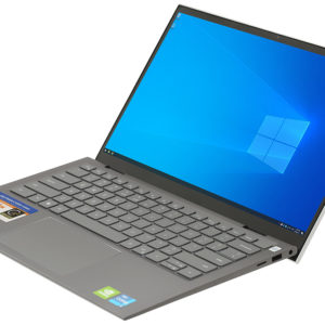 Laptop Dell Inspriron 5410 2 in 1 N4I5147W i5 chính hãng Hà Nội