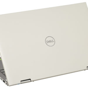 Laptop Dell Inspriron 5410 N4I5147W