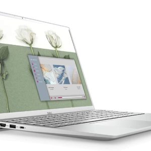 Laptop Dell Inspriron 5502 1XGR11