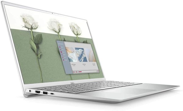 Laptop Dell Inspriron 5502 1XGR11