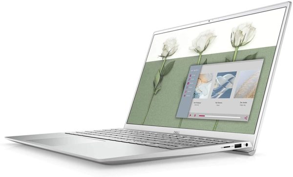 Laptop Dell Inspriron 5502 Core i5 1XGR11