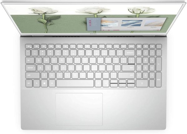 Laptop Dell Inspriron 5502 N5I5310W