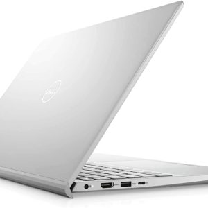 Laptop Dell Inspriron 5502 N5I5310W i5 chính hãng Hà Nội