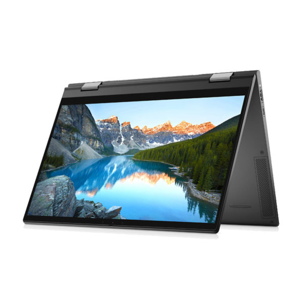Laptop Dell Inspriron 7306 N3I5202W i5 chính hãng
