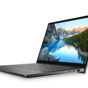 Laptop Dell Inspriron 7306 Core i5 N3I5202W
