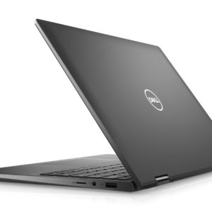 Laptop Dell Inspriron 7306 N3I5202W chính hãng Hà Nội