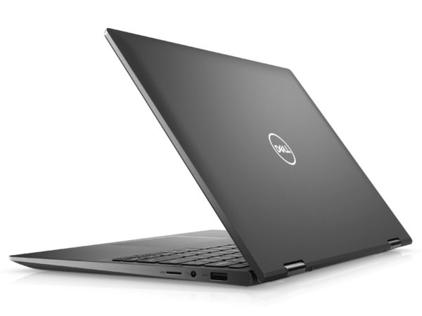 Laptop Dell Inspriron 7306 T7306A i7 chính hãng Hà Nội