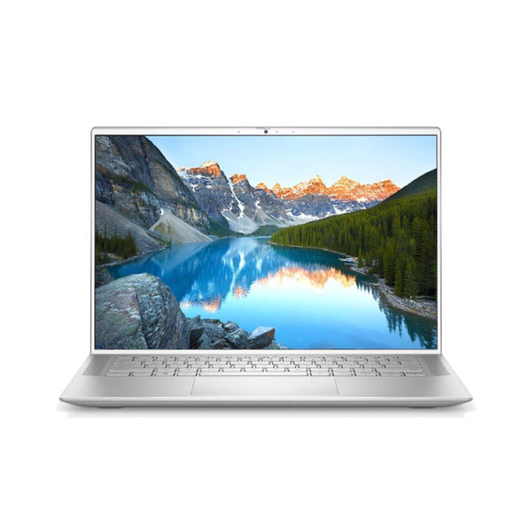 Laptop Dell Inspriron 7400 N4I5206W i5 chính hãng