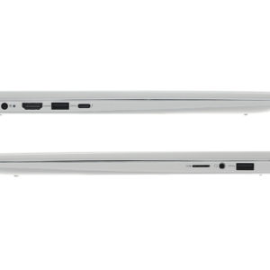 Laptop Dell Inspriron 7400 Core i5 N4I5206W