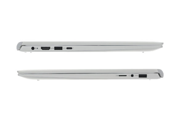 Laptop Dell Inspriron 7400 Core i5 N4I5206W