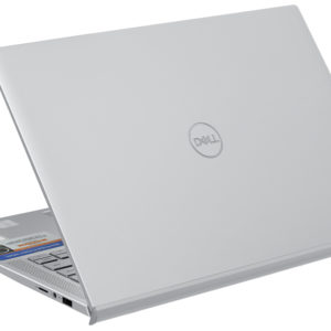 Laptop Dell Inspriron 7400 N4I5206W i5 chính hãng Hà Nội