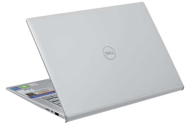 Laptop Dell Inspriron 7400 N4I5206W i5 chính hãng Hà Nội