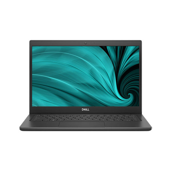 Laptop Dell Latitude 3420 L3420I5SSD i5 chính hãng