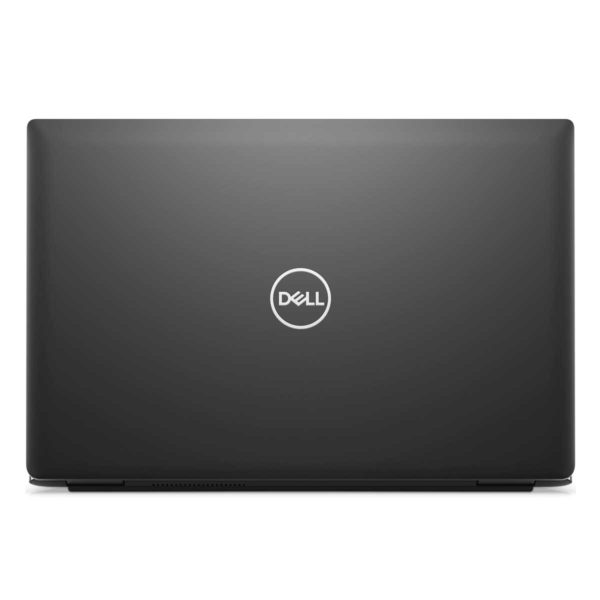 Laptop Dell Latitude 3520 core i7 70251590
