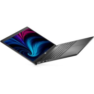 Laptop Dell Latitude 3520 core i7 70251591