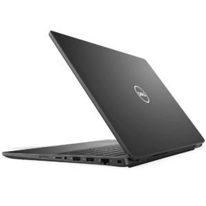Laptop Dell Latitude 3520 70251591 (i7-1165G7/8GB/512GB SSD/15.6 FHD/Fedora/Đen)