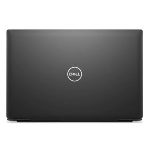 Laptop Dell Latitude 3520 core i5 70251594