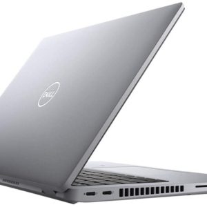 Laptop Dell Latitude 5420 core i5 70251602