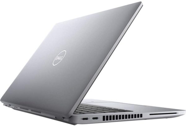 Laptop Dell Latitude 5420 core i5 70251602