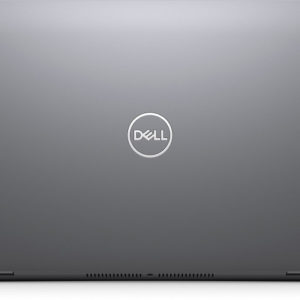Laptop Dell Latitude 5520 core i7 42LT552000