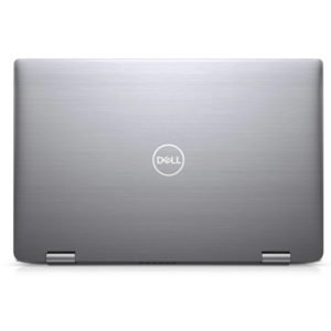 Laptop Dell Latitude 7320 70251595 chính hãng Hà Nội