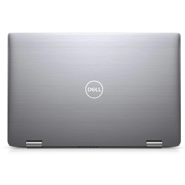 Laptop Dell Latitude 7320 70251595 chính hãng Hà Nội