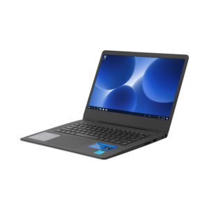 Laptop Dell Vostro 3400 YX51W1 (i5-1135G7/4GB/256GB SSD/14.0 FHD/Nvidia MX330 2GB/Win 10/Đen)