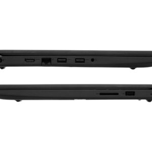 Laptop Dell Vostro 3400 Core i5 YX51W1