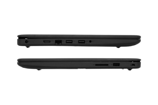 Laptop Dell Vostro 3400 Core i5 YX51W1
