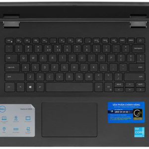 Laptop Dell Vostro 3400 YX51W2